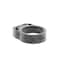 Vemo Pump V30-16-0004 - alternate 3